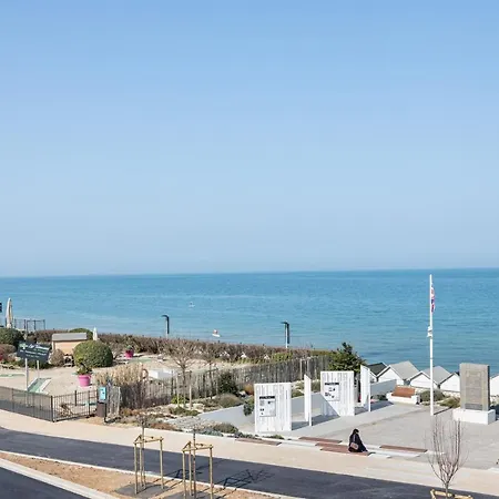 Callisto Appartement