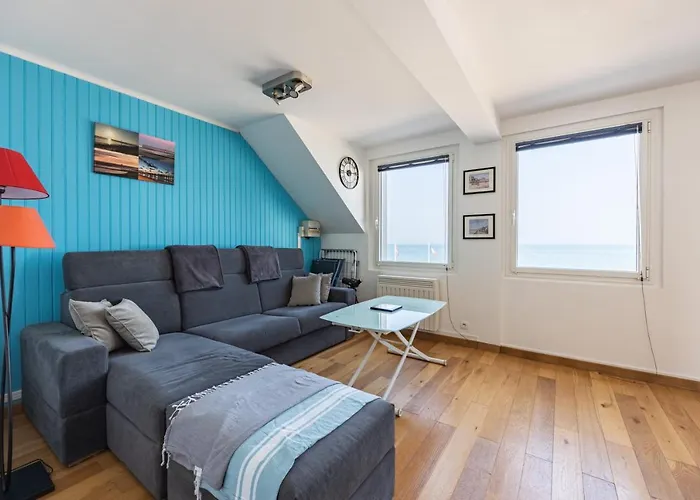 アパート Callisto *