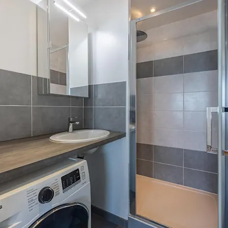 Callisto Luc-sur-Mer