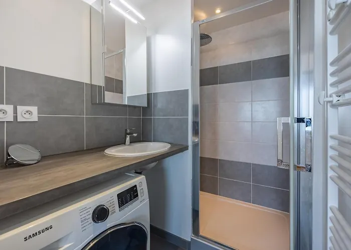 Callisto Luc-sur-Mer